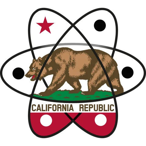 California — Californium