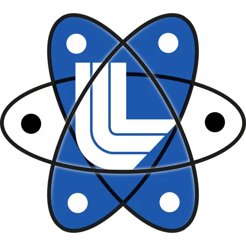 Livermore — Livermorium