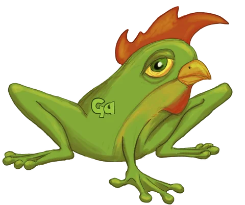 Gallius — Gallium