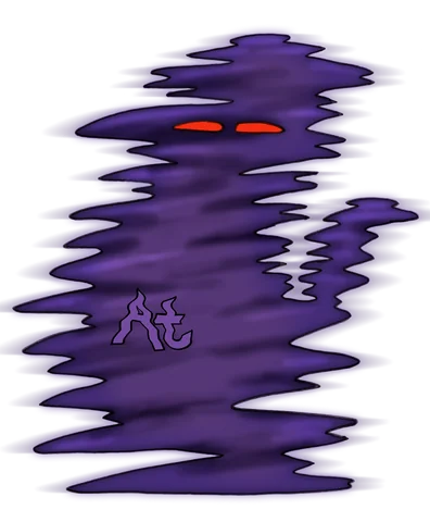 Asta Asta — Astat