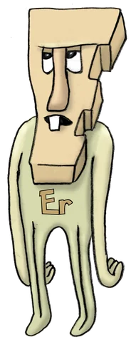 Erby — Erbium