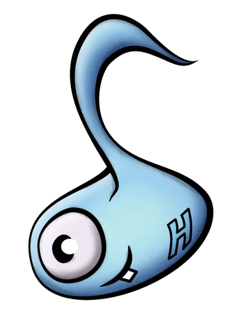 Hydro — Wasserstoff
