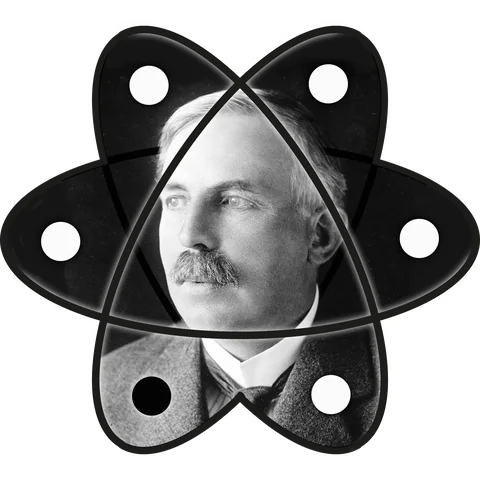 Rutherford — Rutherfordium