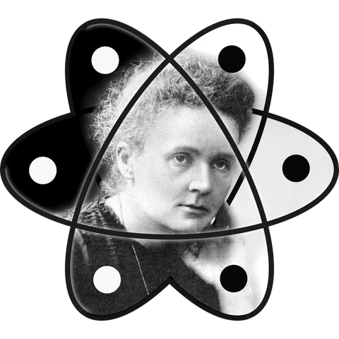Curie — Curium