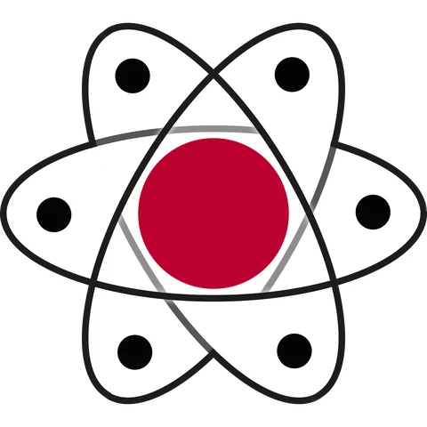 Nippon — Nihonium