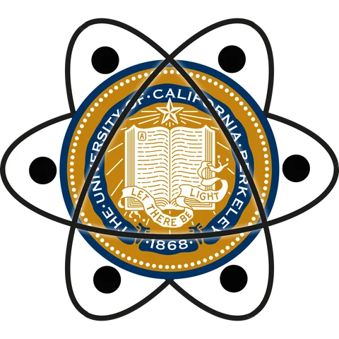 Berkeley — Berkelium