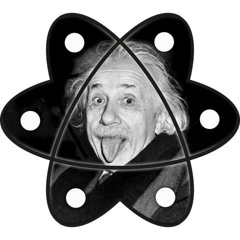 Einstein — Einsteinium