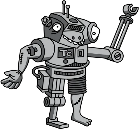 Technicus — Technetium