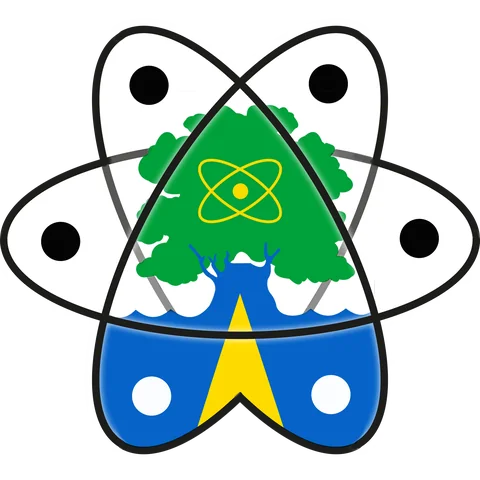 Dubna — Dubnium
