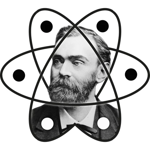 Nobel — Nobelium