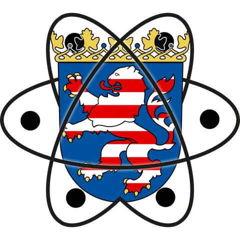 Hessen — Hassium