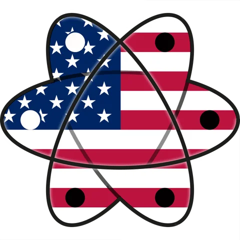 America — Americium