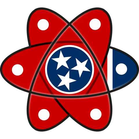 Tennessee — Tenness