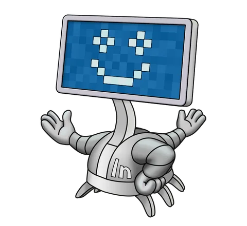 Indi Go — Indium