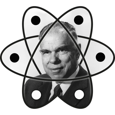 Seaborg — Seaborgium