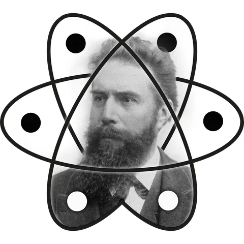 Röntgen — Roentgenium